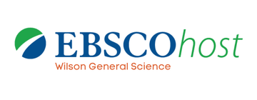 Wilson General Science